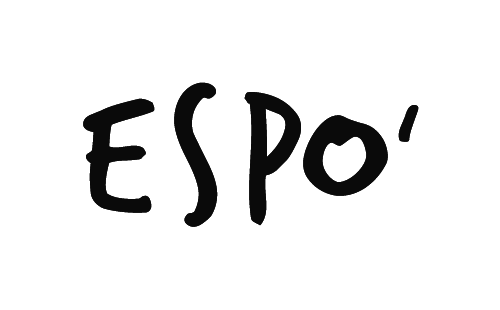 Espò - Smart Fashion