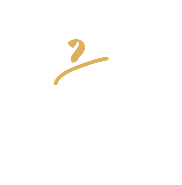 Espò - Smart Fashion