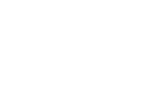 Espò - Smart Fashion